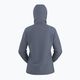 Arc'teryx Frauen Kyanite Hoody stratus Sweatshirt 2