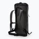 Arc'teryx Kletterrucksack Alpha FL 20 24 l schwarz 2