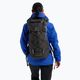 Arc'teryx Kletterrucksack Alpha FL 20 24 l schwarz 3