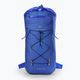 Arc'teryx Alpha FL 20 Kletterrucksack