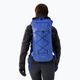 Arc'teryx Alpha FL 20 Kletterrucksack 3