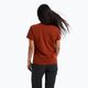 Arc'teryx Arc'Word Cotton sequoia/solaris Damen-T-Shirt 3