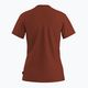 Arc'teryx Arc'Word Cotton sequoia/solaris Damen-T-Shirt 6