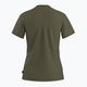 Arc'teryx Arc'Word Cotton tatsu/ forage Damen-T-Shirt 7