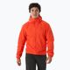 Arc'teryx Atom Hoody Herren Isolierjacke solaris