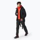 Arc'teryx Atom Hoody Herren Isolierjacke solaris 2