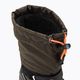 Kamik Finley2 dark olive Kinder-Trekkingstiefel 6