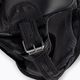 Rival Intelli-Shock Headgear Boxhelm schwarz 5