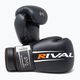 Rival Workout Sparring 2.0 Boxhandschuhe schwarz 6