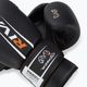Rival Workout Sparring 2.0 Boxhandschuhe schwarz 4