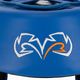 Rival Amateur Wettbewerb Boxen Helm Kopfbedeckung blau/weiß 4