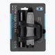 Crankbrothers Multitool S.O.S. BC17 Flaschenhalter Werkzeugsatz schwarz