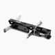 Crankbrothers Multitool S.O.S. BC17 Flaschenhalter Werkzeugsatz schwarz 7