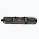 Rapala Sportsman's Tackle Belt grau RA0700032 3
