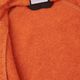 Kinder Ski-Sweatshirt Reima Hopper orange 525A-268 4