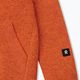 Kinder Ski-Sweatshirt Reima Hopper orange 525A-268 6
