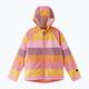 Reima Haave Kinder-Fleece-Sweatshirt in Farbe 5200120B-4374