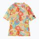 Reima Joonia Kinderschwimm-Shirt in Farbe 5200138C-3242