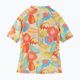 Reima Joonia Kinderschwimm-Shirt in Farbe 5200138C-3242 2