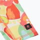 Reima Joonia Kinderschwimm-Shirt in Farbe 5200138C-3242 4
