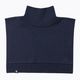 Reima Star Kinder Snood navy