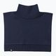 Reima Star Kinder Snood navy 2