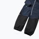 Reima Kinder-Softshell-Anzug Mjosa navy 8