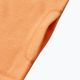 Reima Haave Kinder-Fleece-Kapuzenpullover orange 5200120A-2690 7