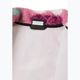 Kindersweatshirt Reima Turkkinen grau rosa 4