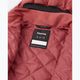 Reima Kinder Regenjacke Symppis rot Ton 4