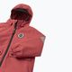 Reima Kinder Regenjacke Symppis rot Ton 6