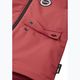 Reima Kinder Regenjacke Symppis rot Ton 7