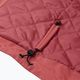 Reima Kinder Regenjacke Symppis rot Ton 8