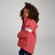 Reima Kinder Regenjacke Symppis rot Ton 10