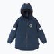 Reima Kinder Regenjacke Symppis navy 3