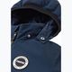 Reima Kinder Regenjacke Symppis navy 5