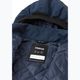 Reima Kinder Regenjacke Symppis navy 6