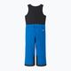 Reima Oryon hellblaue Kinder-Skihose 2