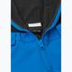 Reima Oryon hellblaue Kinder-Skihose 3