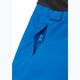 Reima Oryon hellblaue Kinder-Skihose 4