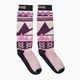 Reima Suksee blassrosa Kindersocken 2