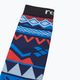 Reima Suksee Kindersocken navy 3