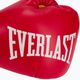 EVERLAST Pro Style Elite 2 rot 2500 Boxhandschuhe 5