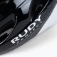 Rudy Projekt Zumy Fahrradhelm schwarz HL680001 7