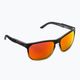 Sonnenbrille Rudy Project Soundrise braun SP13461