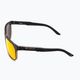Sonnenbrille Rudy Project Soundrise braun SP13461 4