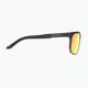 Sonnenbrille Rudy Project Soundrise braun SP13461 8