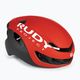Fahrradhelm Rudy Project Nytron rot HL7721