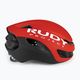 Fahrradhelm Rudy Project Nytron rot HL7721 3