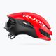 Fahrradhelm Rudy Project Nytron rot HL7721 8